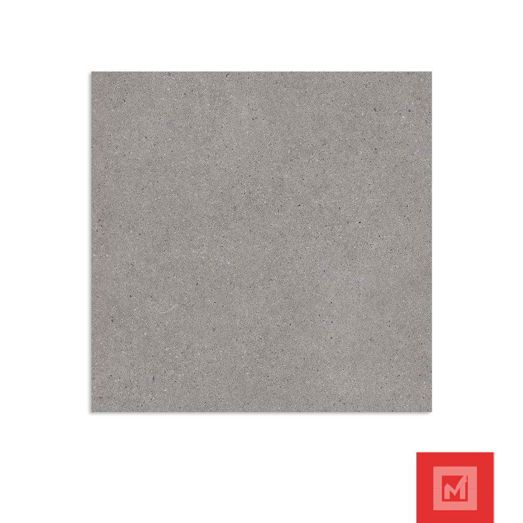 Imagen de Porcelanato Levant Light Grey 59.3x59.3 cm 3
